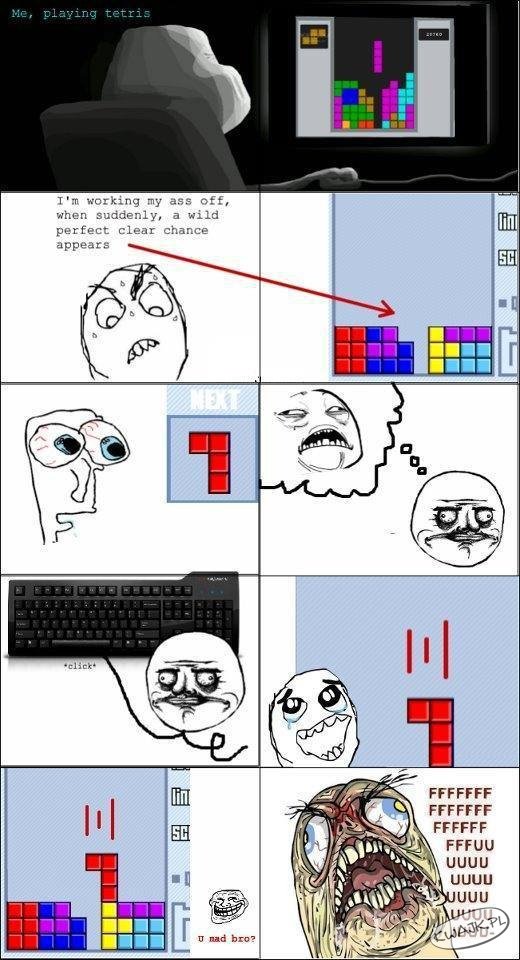 Tetris