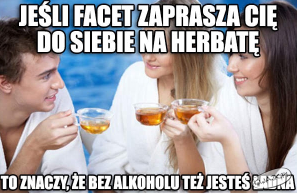 Bez alkoholu