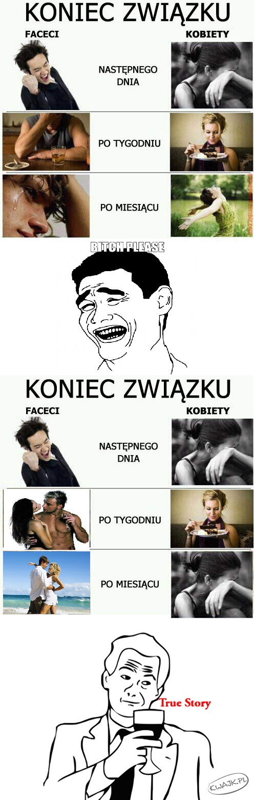 Święta prawda