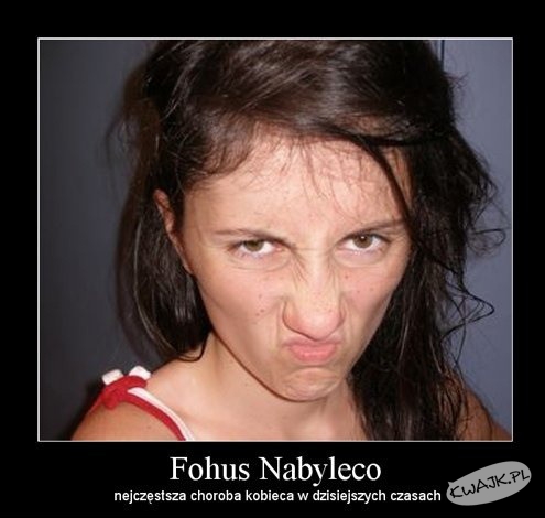 Fohus Nabyleco