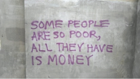 Biedni ludzie