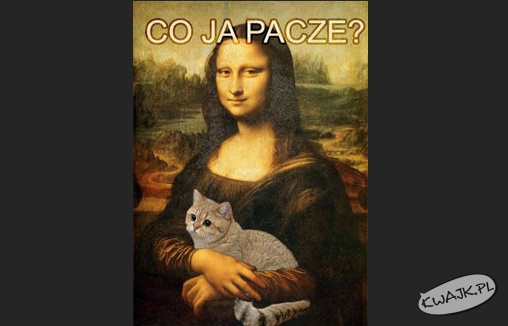 Mona Paczy