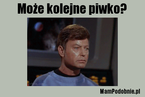 Zainteresowany?