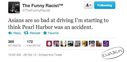 Pearl Harbor to wypadek