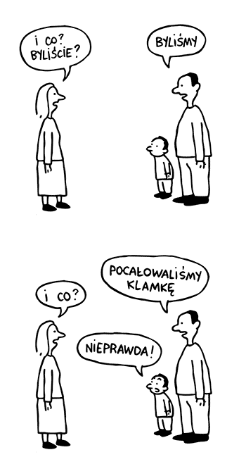 Dosłowność