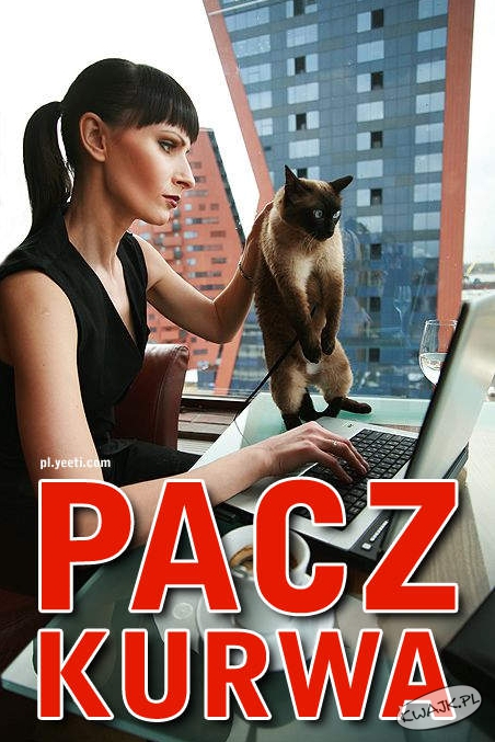 Pacz!!