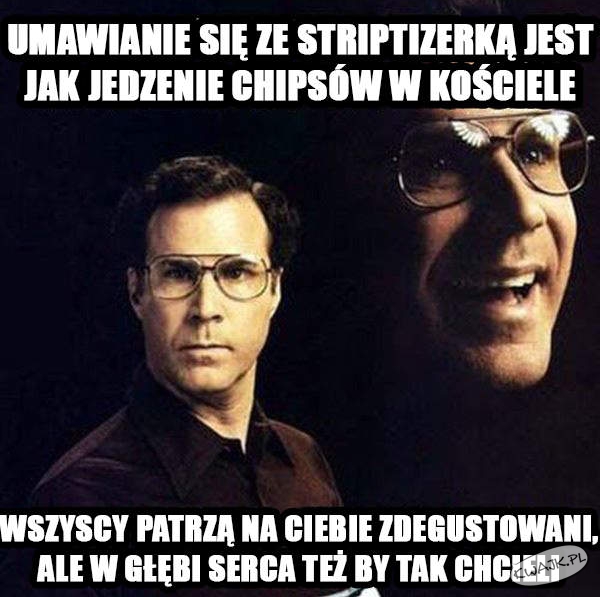 Opinia społeczna