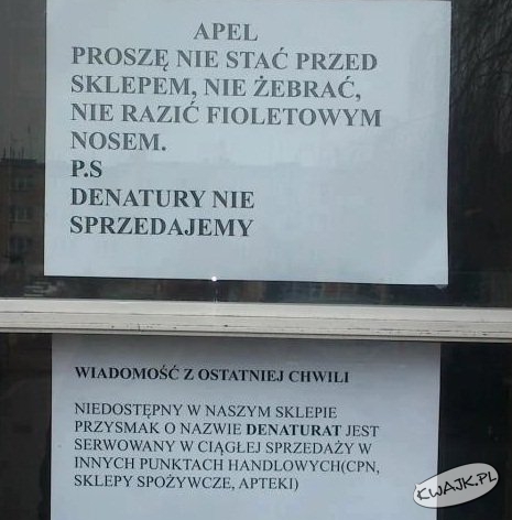 Odsyłanie do konkurencji