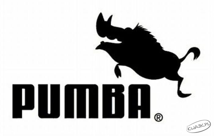 Pumba