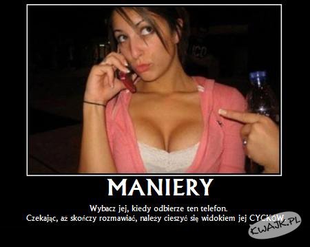 Maniery
