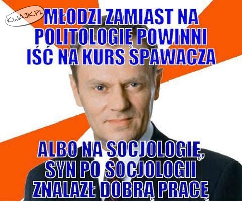 Dobra praca