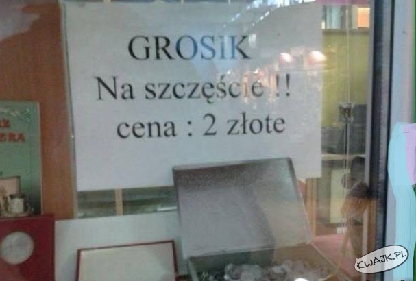 Biznes po polsku