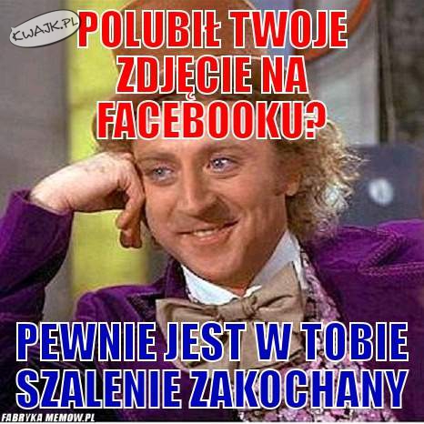 Fascynujące...