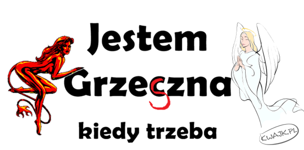 Kiedy trzeba