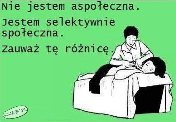 Różnica