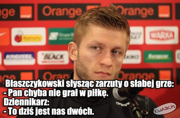 Gra w piłkę