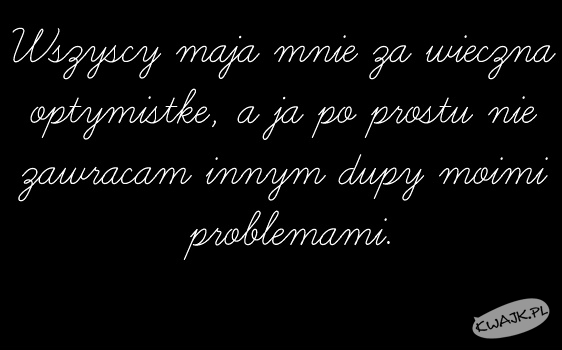 Problemy