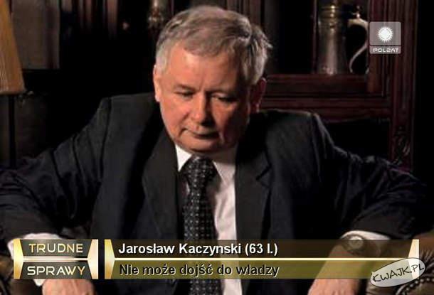 Jarosław Ka.