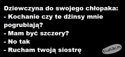 Szczerość