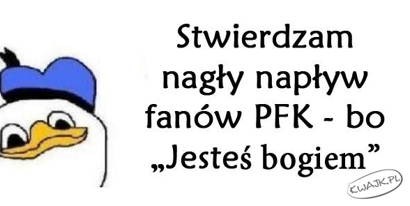 Fani PFK