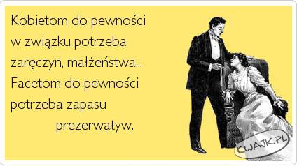 Pewność