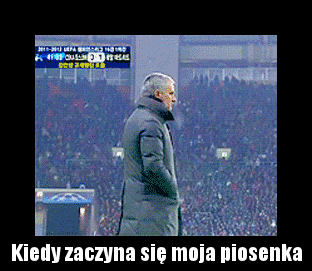 Moja piosenka