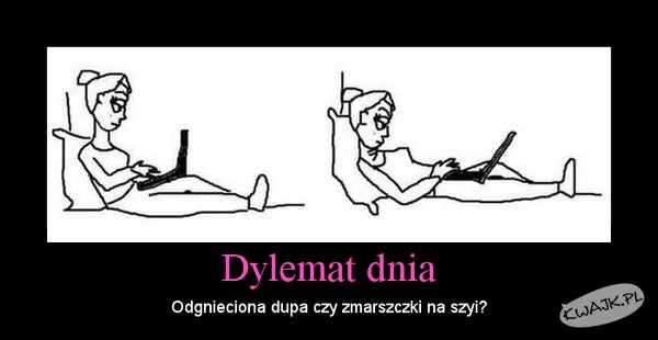 Dylemat