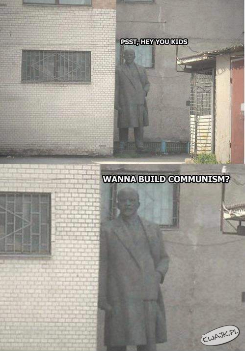 Diler?