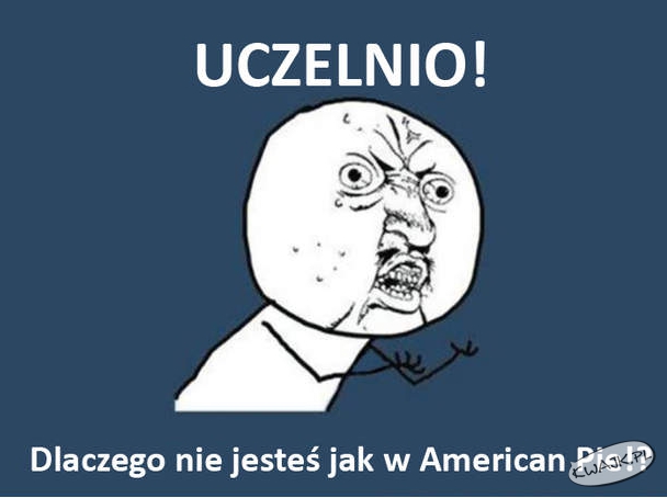 Polska uczelnia