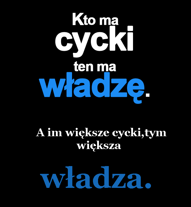 Prawda o świecie