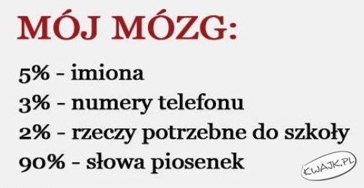 Mózg