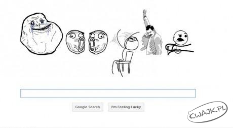 Google :)