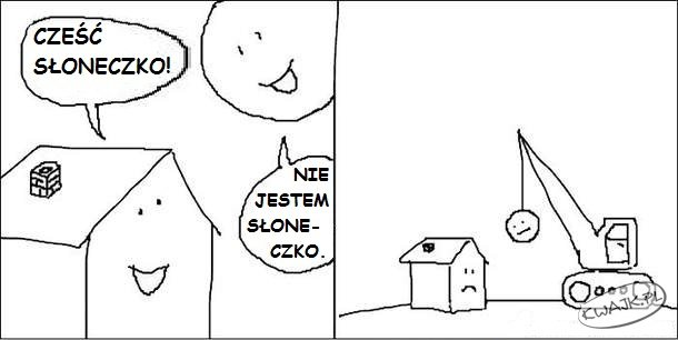 Słoneczko