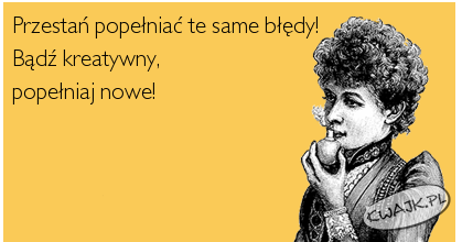 Kreatywność