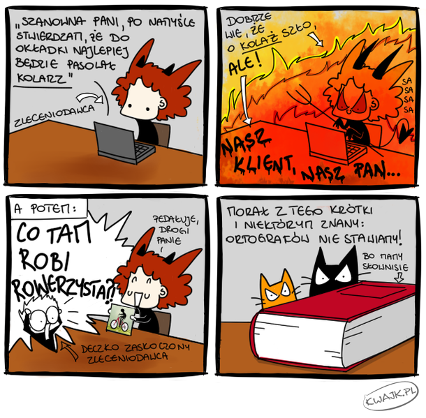 Kolaż