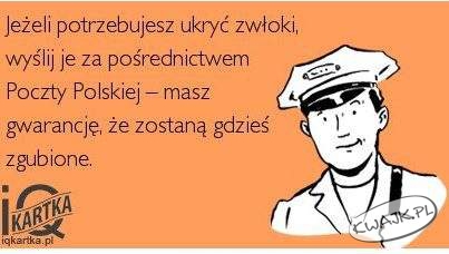 Zwłoki