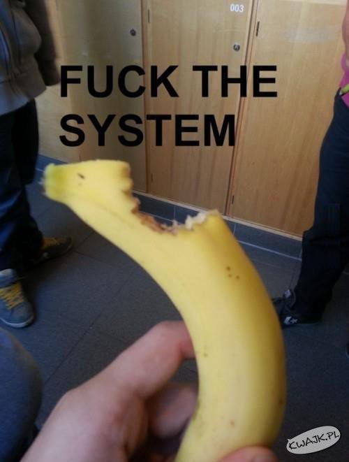 Banan