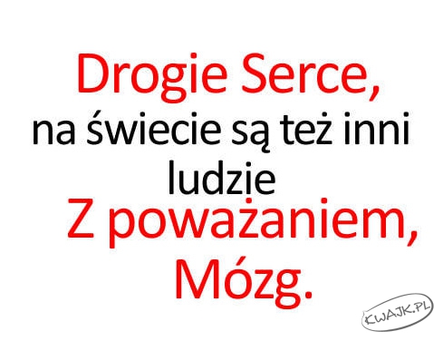 Mózg