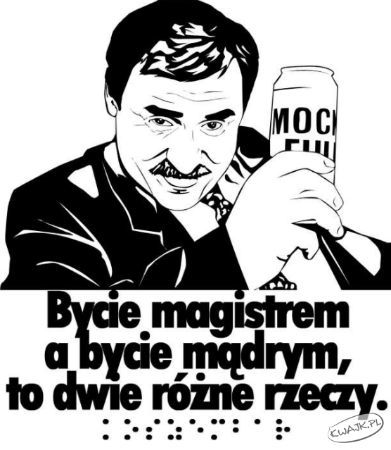 Szczera prawda