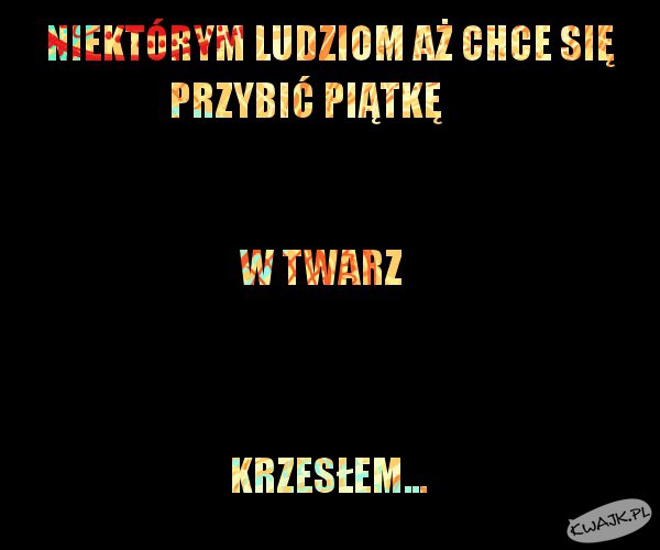 Piąteczka