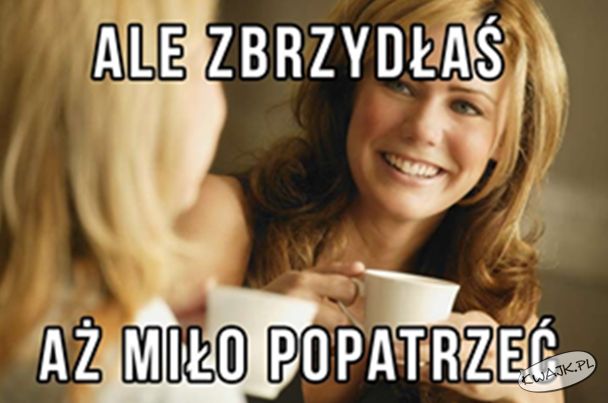 Przyjaciółka