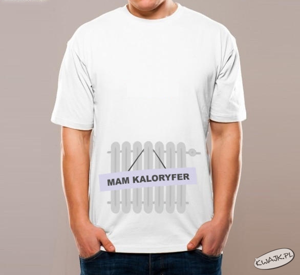 Kaloryfer
