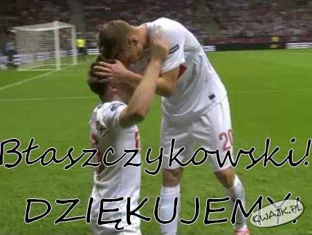 Kuba!