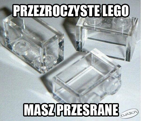 Zabójcza broń