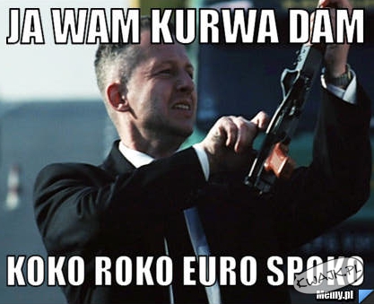 KOKO ROKO