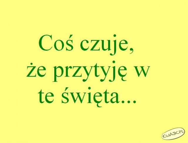 Przeczucie