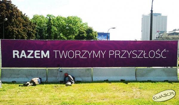 Przyszłościowi