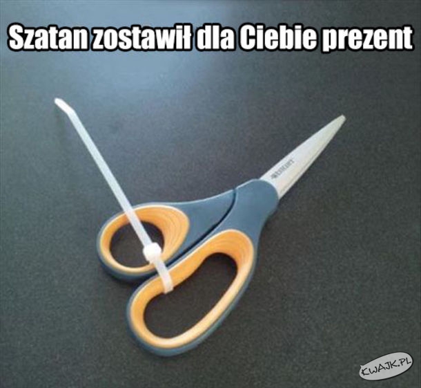 Zło