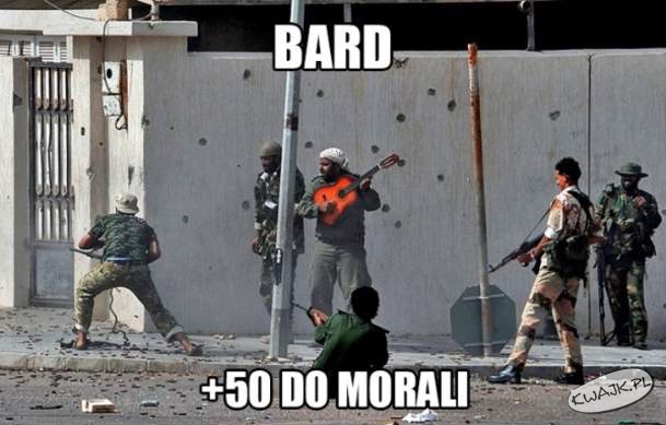 Bard