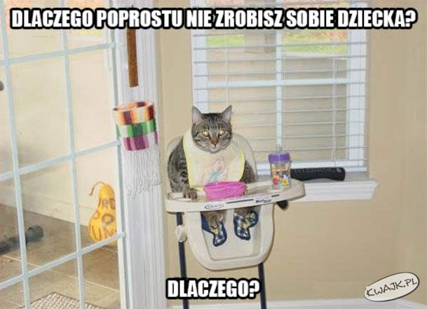 Dziecko